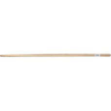 TRZONEK UNIWERSALNY 130 CM 99402