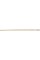 TRZONEK UNIWERSALNY 130 CM 99402