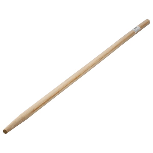 TRZONEK UNIWERSALNY 130 CM 99402