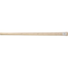 TRZONEK DO SIEKIERO-MŁOTA 4 KG 99406