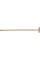 TRZONEK T'' DO SZPADLA 99407