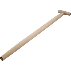 TRZONEK T'' DO SZPADLA 99407