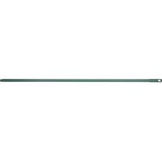 TRZONEK METALOWY POWLEKANY 118CM 99419