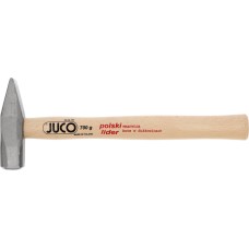 MŁOTEK ŚLUSARSKI TRADYCYJNY JUCO 0,7KG 29994