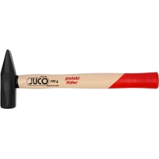 MŁOTEK ŚLUSARSKI JUCO 0,7KG 31070