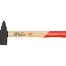 MŁOTEK ŚLUSARSKI JUCO 1,0KG 31100