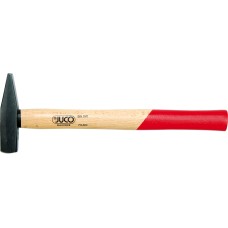 MŁOTEK ŚLUSARSKI JUCO 2,0KG 31200