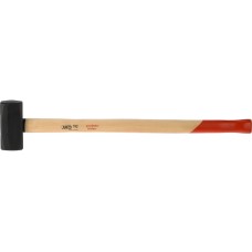 MŁOTEK KAMIENIARSKI JUCO 8,0 KG 32207