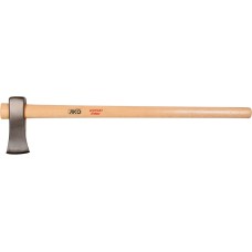 SIEKIERO-MŁOT TRADYCYJNY DO ROZŁUPYWANIA DREWNA JUCO 3,2KG 32928