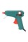 PISTOLET DO KLEJU 11MM 12(72)W 73051