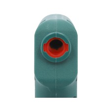 PISTOLET DO KLEJU 11MM 12(72)W 73051