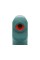 PISTOLET DO KLEJU 11MM 12(72)W 73051