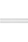 PISTOLET DO KLEJU 11MM 12(72)W 73051