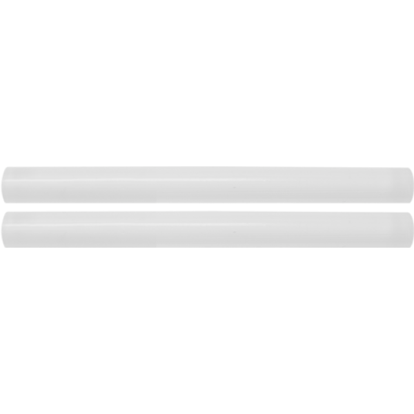 PISTOLET DO KLEJU 11MM 12(72)W 73051