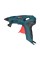 PISTOLET DO KLEJU 11MM 16W 200°C /LUND/ 73060