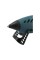 PISTOLET DO KLEJU 11MM 16W 200°C /LUND/ 73060