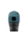 PISTOLET DO KLEJU 11MM 16W 200°C /LUND/ 73060
