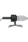 ZGRZEWARKA DO RUR 800W 78911