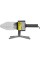ZGRZEWARKA DO RUR 800W 78911