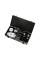 ZGRZEWARKA DO RUR 800W 78911
