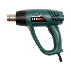 OPALARKA - 1500 W. 79324