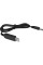 ODKURZACZ SAMOCHODOWY BEZPRZEWODOWY 60W, 4,5KPA, LI-ION 7,4V 4000MAH, USB 82955