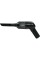 ODKURZACZ SAMOCHODOWY BEZPRZEWODOWY 60W, 4,5KPA, LI-ION 7,4V 4000MAH, USB 82955