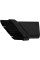 ODKURZACZ SAMOCHODOWY BEZPRZEWODOWY 60W, 4,5KPA, LI-ION 7,4V 4000MAH, USB 82955