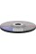 TARCZA DO SZLIFOWANIA METALU 125 X 6,0 X 22 MM 08191