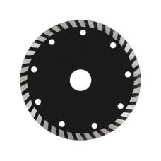 TARCZA DIAMENTOWA 