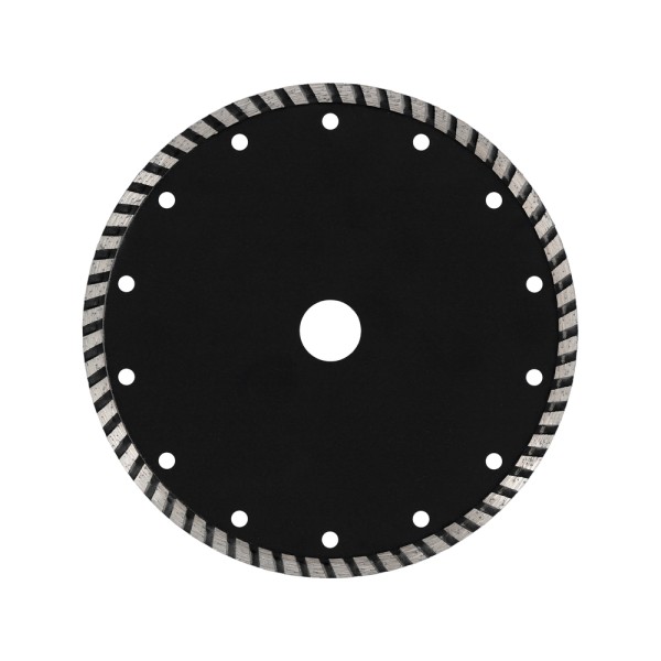 TARCZA DIAMENTOWA