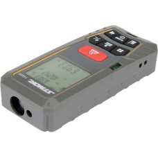 DALMIERZ LASEROWY 40M 14600