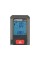 DALMIERZ LASEROWY 40M 14600