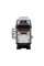 LASER ZIELONY 16 LINIOWY 4D Z AKCESORIAMI 18007