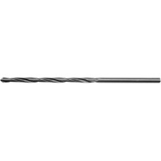 WIERTŁO DO METALU HSS 2,5 MM 20250