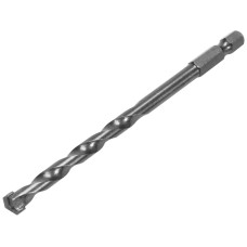 WIERTŁO UNIWERSALNE 7MM HEX 21688