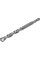 WIERTŁO UNIWERSALNE 10MM HEX 21691
