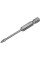 WIERTŁO DO SZKŁA I CERAMIKI 3MM HEX 21700