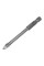 WIERTŁO DO SZKŁA I CERAMIKI 6MM HEX 21703