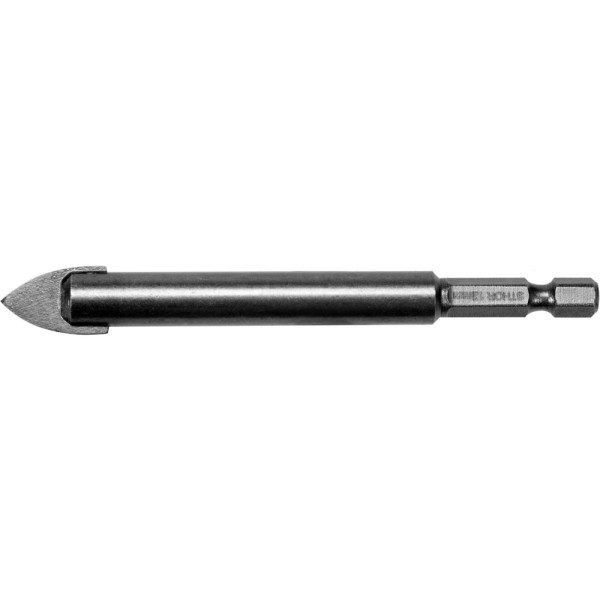 WIERTŁO DO SZKŁA I CERAMIKI 12MM HEX 21706