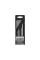 ZESTAW WIERTEŁ DO SZKŁA I CERAMIKI 5SZT. 4-10MM HEX 21709