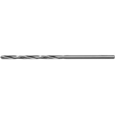 WIERTŁO DO METALU HSS 3,5 MM / 10 SZT. 21924