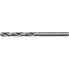 WIERTŁO DO METALU HSS 11,0 MM / 5 SZT. 21961