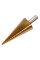 WIERTŁO STOPNIOWE 4-32MM 22612