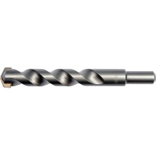 WIERTŁO DO BETONU 18X150MM 23320