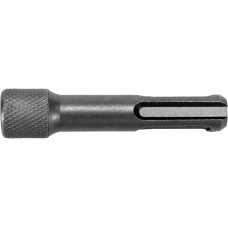 ADAPTER Z MAGNESEM SDS+ DO BITÓW 6,35MM 23460