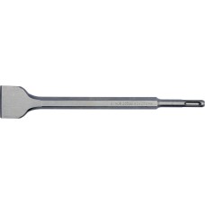 DŁUTO SZEROKIE SDS PLUS 40X14X250MM 23592