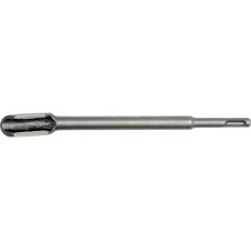 BRUZDOWNIK SDS PLUS 22X14X250MM 23593