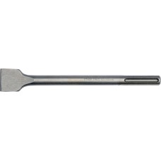 DŁUTO SZEROKIE SDS MAX 40X18X280MM 23605