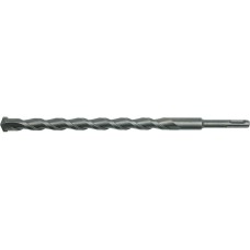WIERTŁO DO BETONU SDS-PLUS 10X600MM 23724